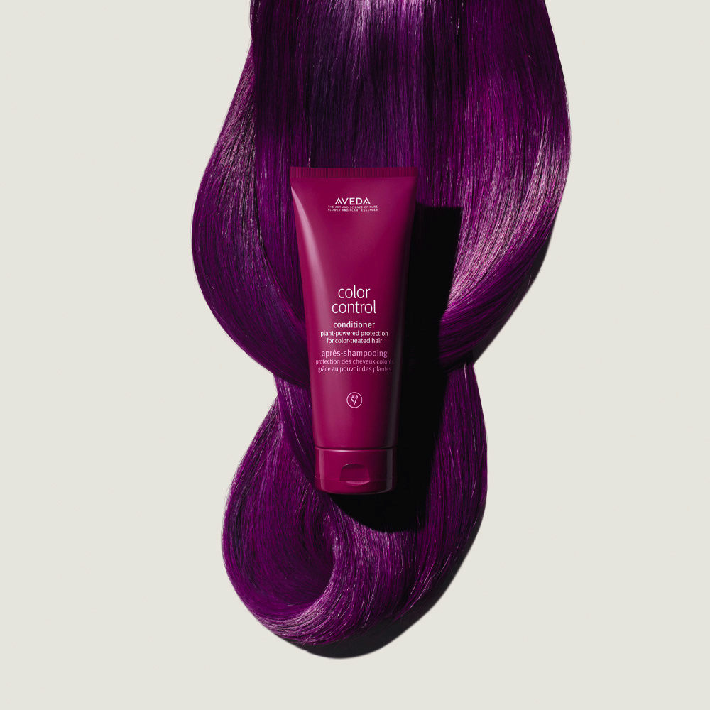 Aveda - Color Control - Conditioner 200 mL