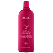 Aveda - Color Control - Conditioner BB 1000 mL