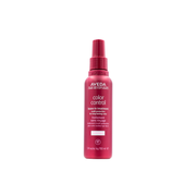 Aveda - Color Control - Leave-in Treatment Light 150 mL