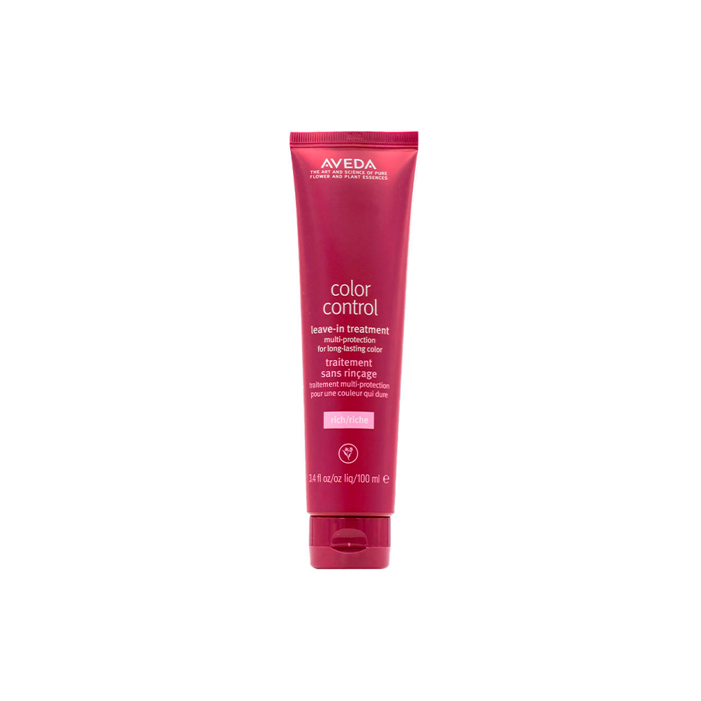 Aveda - Color Control - Leave-in Treatment Rich 150 mL