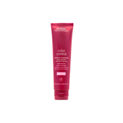 Aveda - Color Control - Leave-in Treatment Rich 150 mL