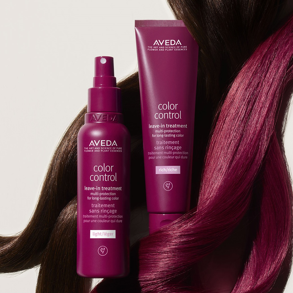 Aveda - Color Control - Leave-in Treatment Light BB 150 mL