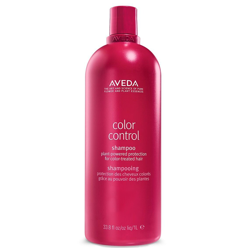 Aveda - Color Control - Shampoo Capelli Colorati 1000 mL
