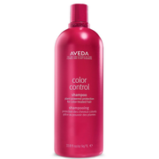 Aveda - Color Control - Shampoo Capelli Colorati 1000 mL