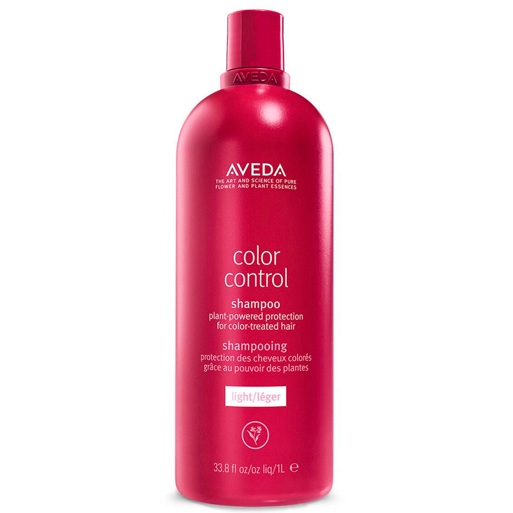 Aveda - Color Control - Shampoo Light BB 1000 mL