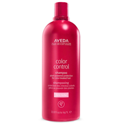 Aveda - Color Control - Shampoo Riche BB 1000 mL
