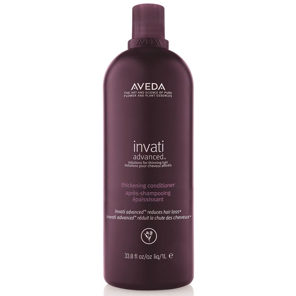 Aveda - Invati Advanced - Conditioner Ispessente 1000 mL