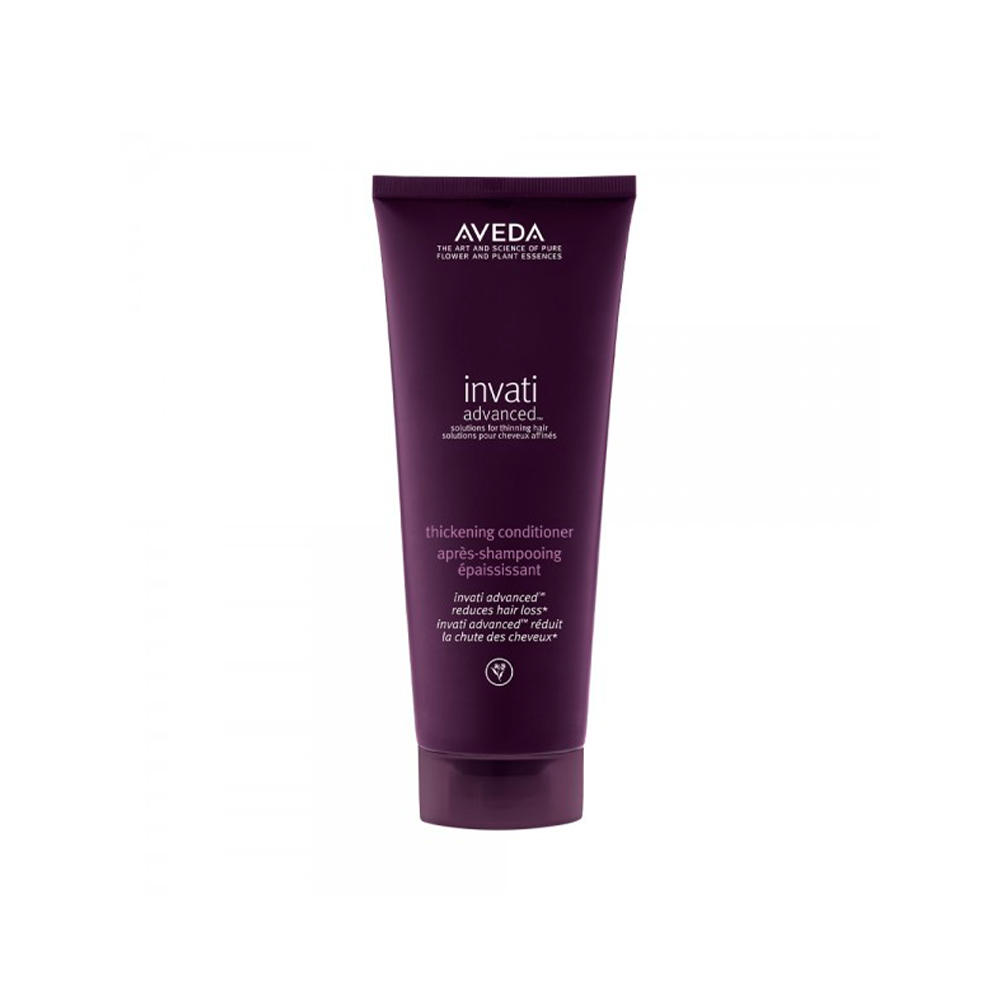 Aveda - Invati Advanced - Conditioner Ispessente 200 mL