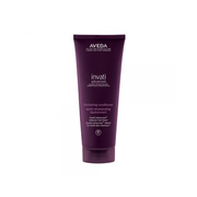 Aveda - Invati Advanced - Conditioner Ispessente 200 mL
