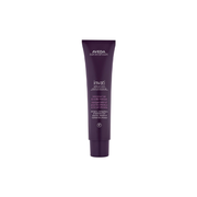 Aveda - Invati Advanced - Intensive Hair & Scalp Masque 150 mL