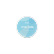 Aveda - Light Elements - Texturing Creme 75 mL