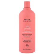 Aveda - Nutriplenish - Hydrating - Light Conditioner 1000 mL