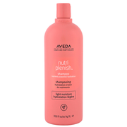 Aveda - Nutriplenish - Hydrating Light Shampoo 1000 mL