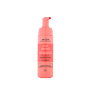 Aveda - Nutriplenish - Hydrating Treatment Foam - Schiuma Idratante 200 mL