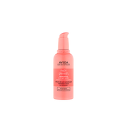 Aveda - Nutriplenish - Overnight Serum - Siero Notte Rivitalizzante 100 mL