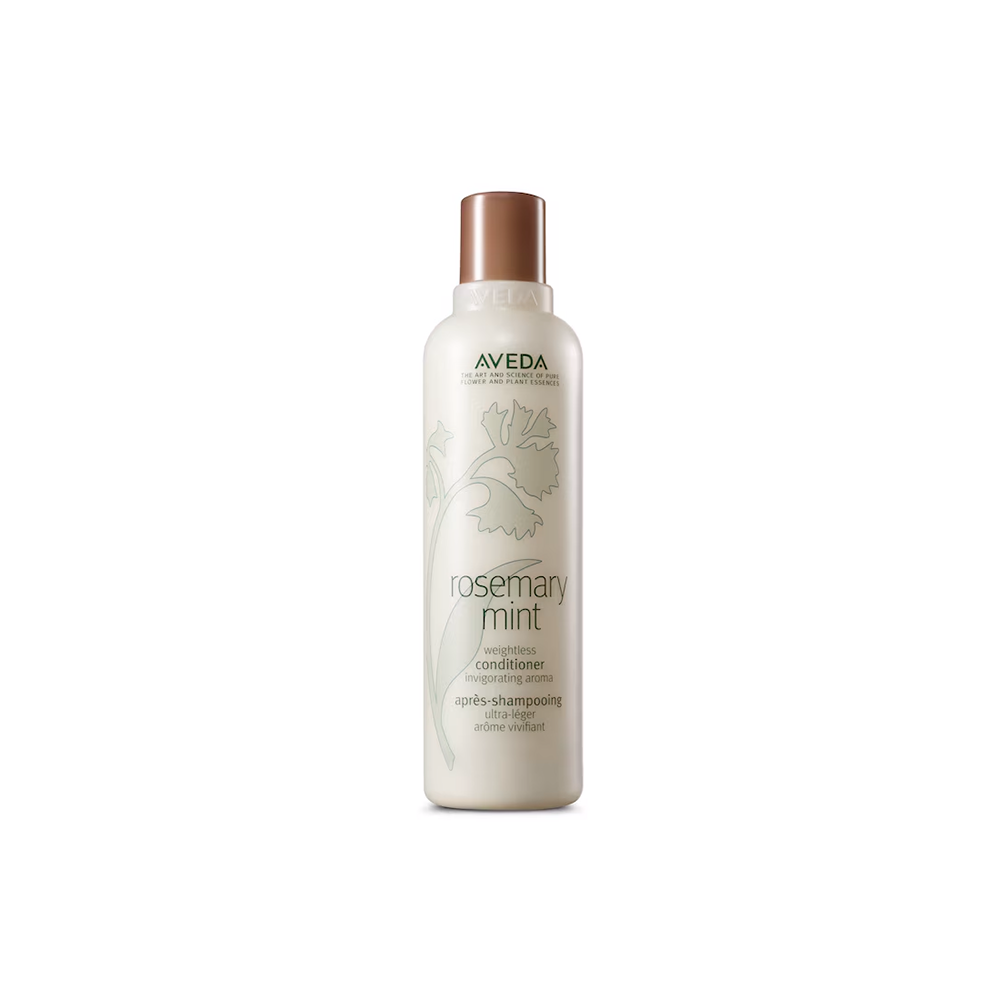 Aveda - Rosemary Mint - Weightless Conditioner 250 mL