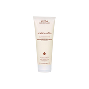Aveda - Scalp Benefits - Balancing Conditioner 200 mL