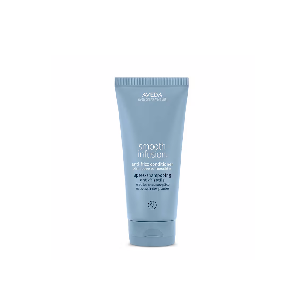 Aveda - Smooth Infusion - Anti-Frizz Conditioner 200 mL