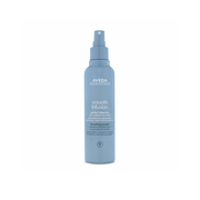 Aveda - Smooth Infusion - Perfect Blow Dry 200 mL