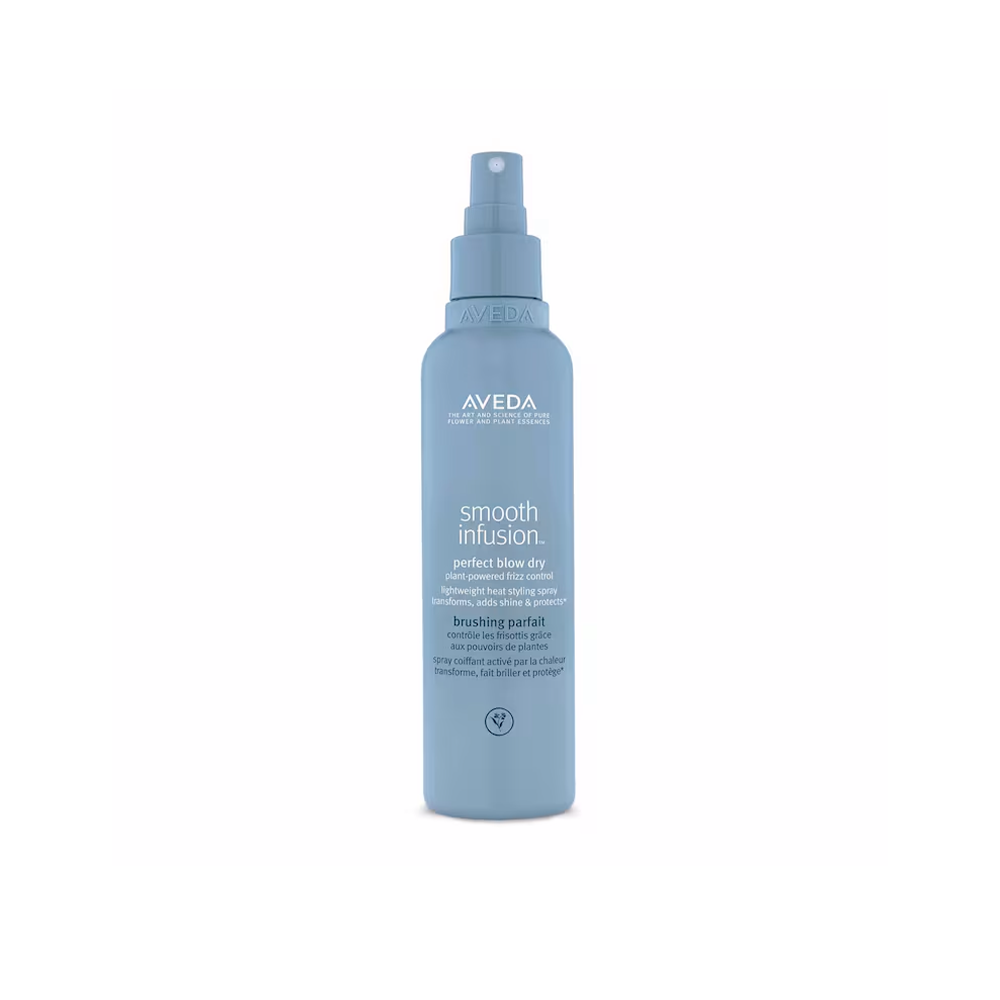 Aveda - Smooth Infusion - Perfect Blow Dry BB 200 mL