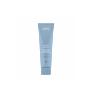 Aveda - Smooth Infusion - Perfectly Sleek - Crema Condizionante Lisciante 150 mL