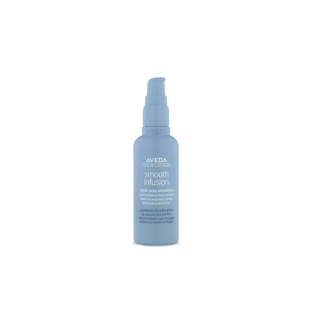 Aveda - Smooth Infusion - Style Prep Smoother 100 mL