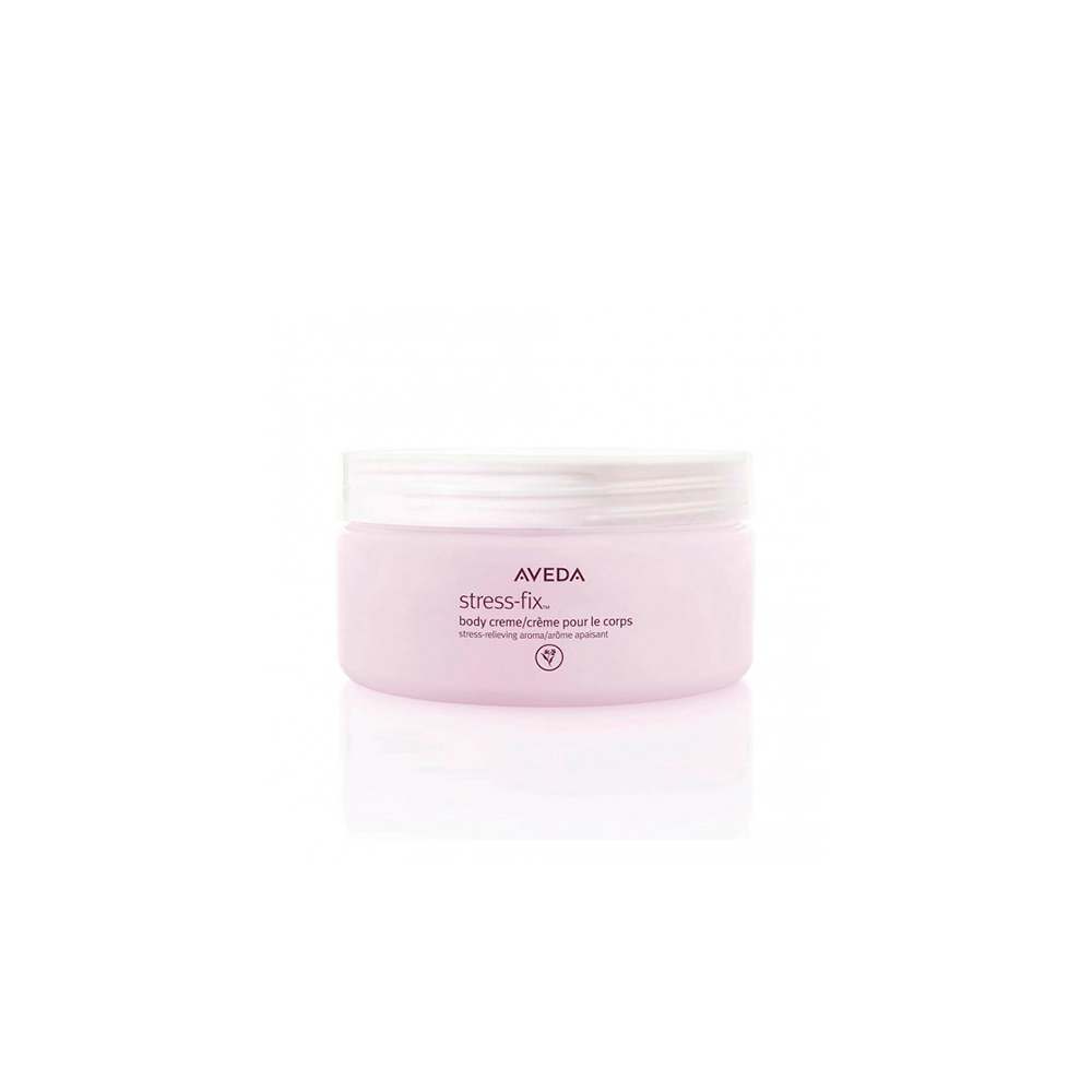 Aveda - Stress-Fix - Body Creme 200 mL
