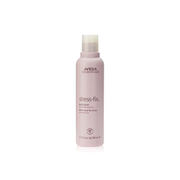 Aveda - Stress-Fix - Body Lotion 200 mL