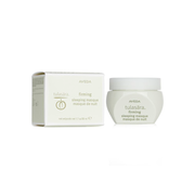 Aveda - Tulasara - Firming Sleeping Masque 50 mL