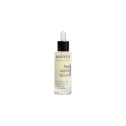Axover Laboratories - Age Active - Siero Antiage Rughe Profonde 30 mL