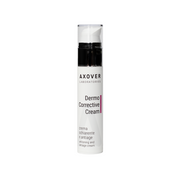 Axover Laboratories - Dermo Corrective - Crema Schiarente e Antiage 50 mL