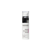 Axover Laboratories - Dermo Corrective - Siero Schiarente e Antiage 30 mL