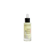 Axover Laboratories - Hydro Defence - Siero Antiage Prime Rughe 30 mL