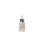 Axover Laboratories - Linea Pro - Multiactive Eye Contour Serum 15 mL