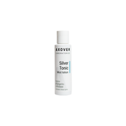 Axover Laboratories - Silver Tonic - Tonico all’Argento Colloidale 100 mL