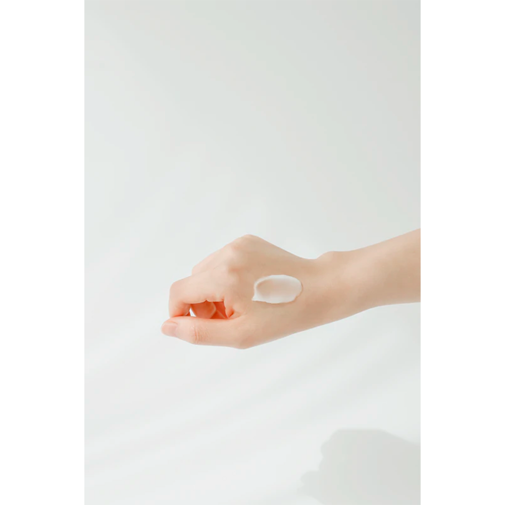 Beauty of Joseon Apricot Blossom Peeling Gel 100 mL