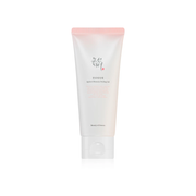 Beauty of Joseon Apricot Blossom Peeling Gel 100 mL