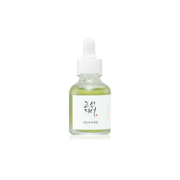 Beauty of Joseon Calming Serum Green Tea + Panthenol 30 mL