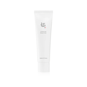 Beauty of Joseon Dynasty Cream 100 mL - crema idratante