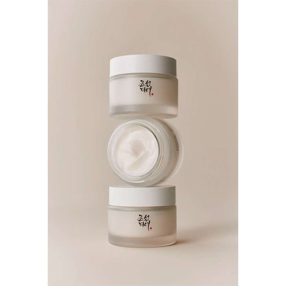 Beauty of Joseon Dynasty Cream 50 mL - crema idratante
