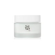 Beauty of Joseon Dynasty Cream 50 mL - crema idratante