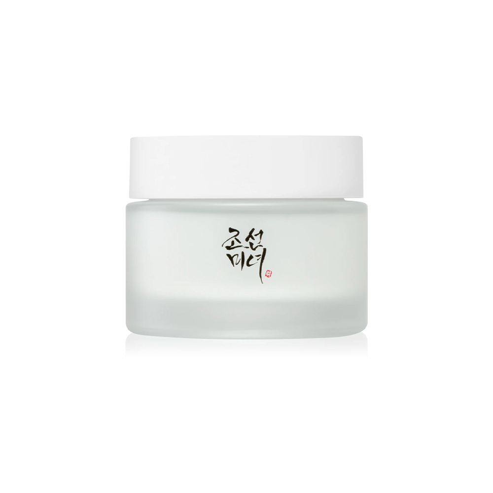 Beauty of Joseon Dynasty Cream 50 mL - crema idratante