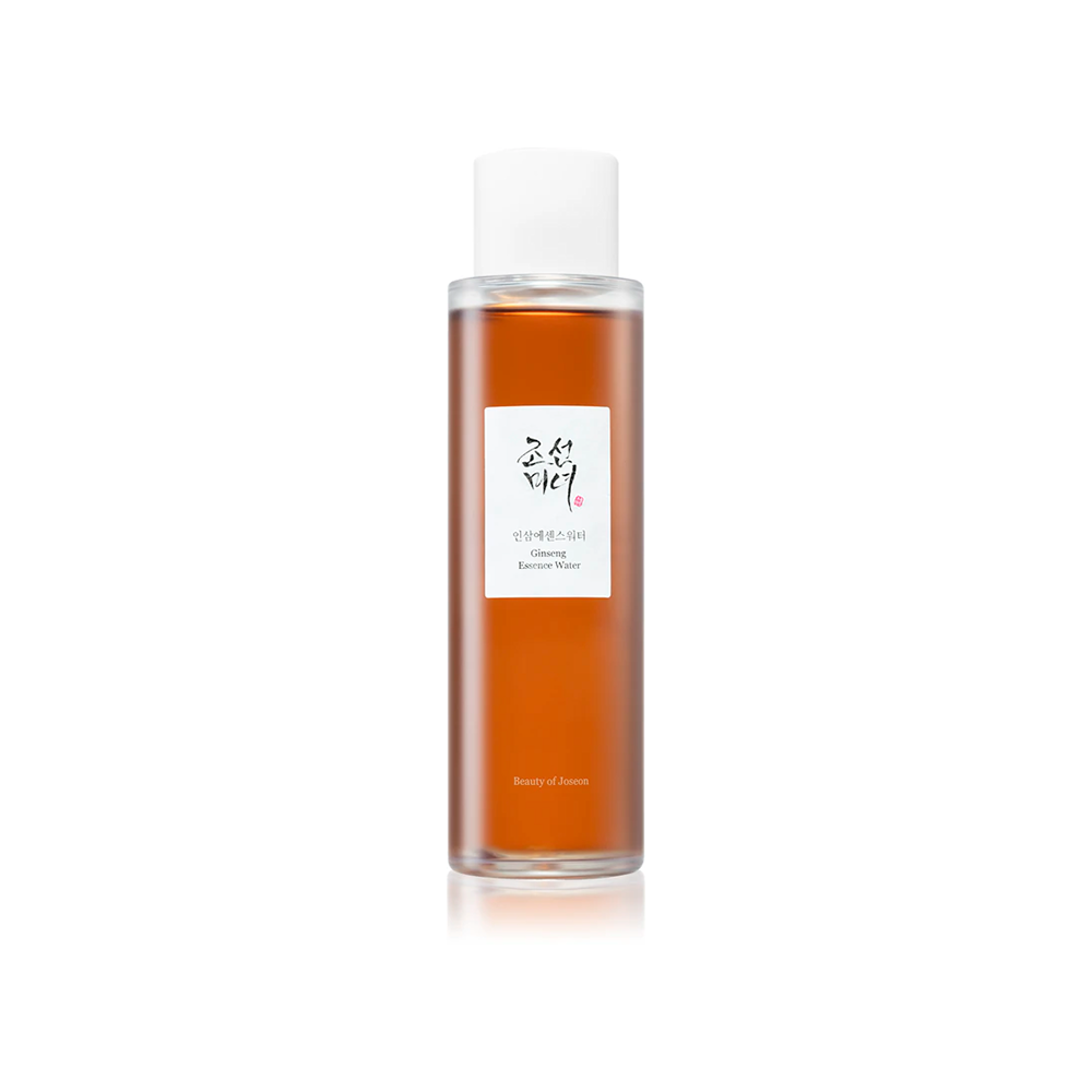 Beauty of Joseon Ginseng Essence Water 150 mL
