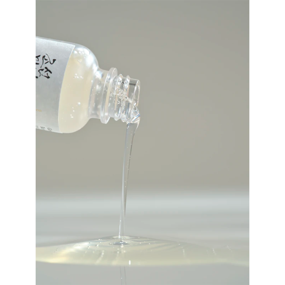 Beauty of Joseon Glow Deep Serum Rice+ Arbutin 30 mL