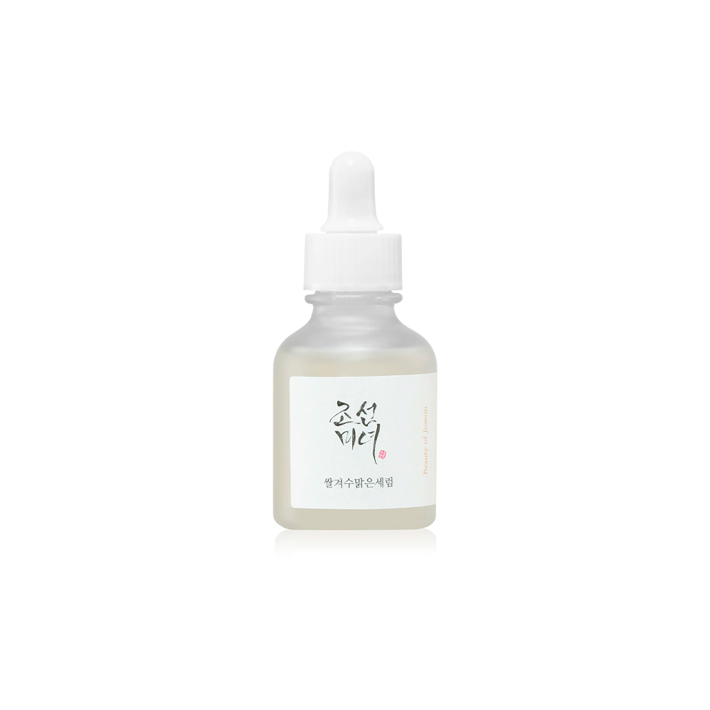 Beauty of Joseon Glow Deep Serum Rice+ Arbutin 30 mL