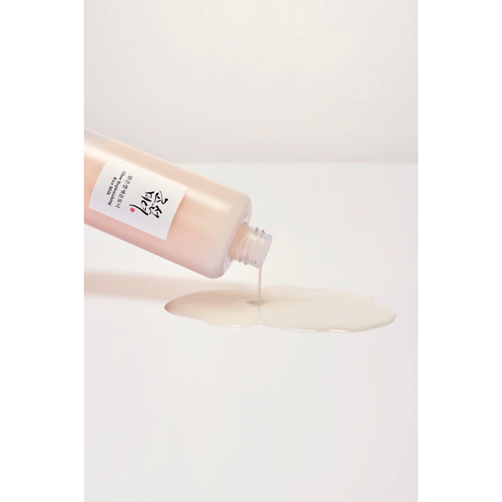 Beauty of Joseon Glow Replenishing Rice Milk 150 mL