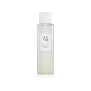 Beauty of Joseon Glow Replenishing Rice Milk 150 mL