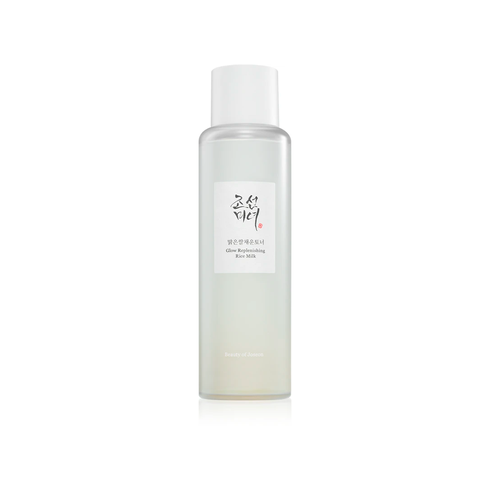 Beauty of Joseon Glow Replenishing Rice Milk 150 mL