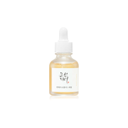 Beauty of Joseon Glow Serum Proplis + Niacinamide 30 mL - siero viso