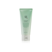 Beauty of Joseon Green Plum Refreshing Cleanser 100 mL